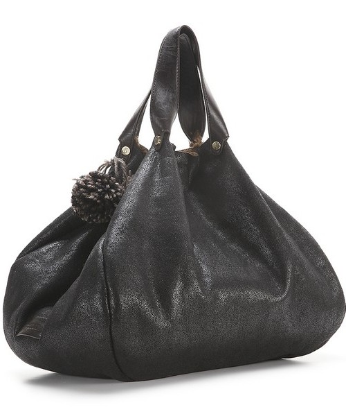 ����� ��������